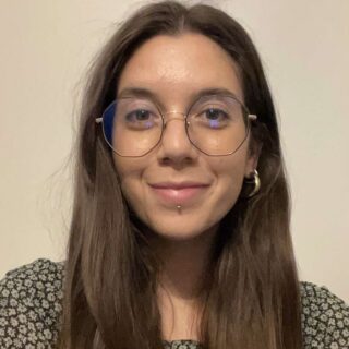 Chiara Pierozzi